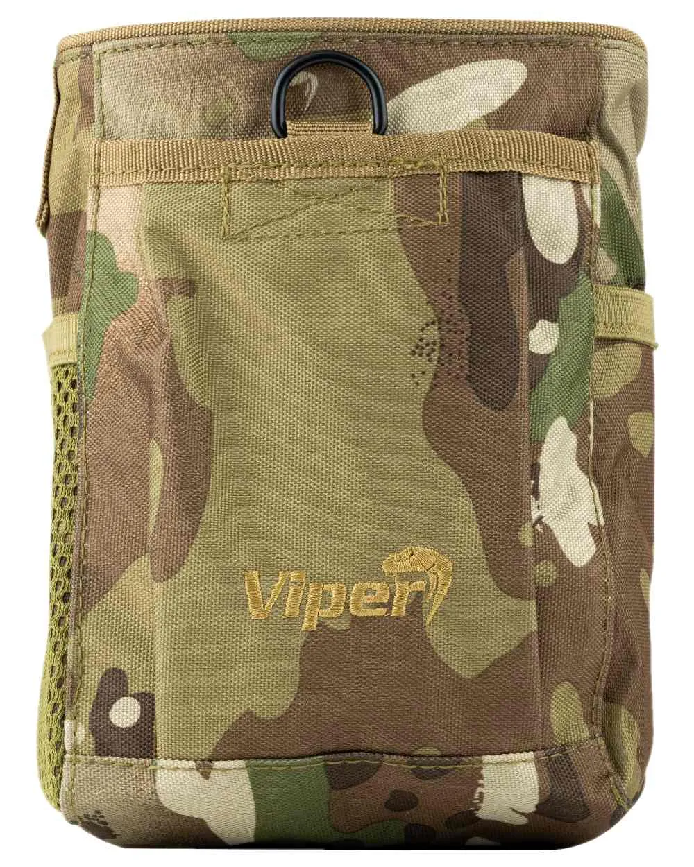 Viper Elite Dump Bag