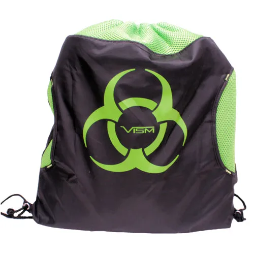 Vism By Ncstar Zombie Infected Kit Tan