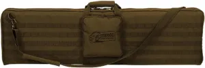 VooDoo Tactical 15-0171007000 Single Weapons Case, Coyote, 44"