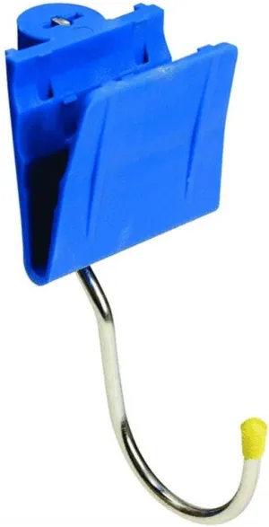 Werner AC56-UH Ac56 Lock-in Utility Hook