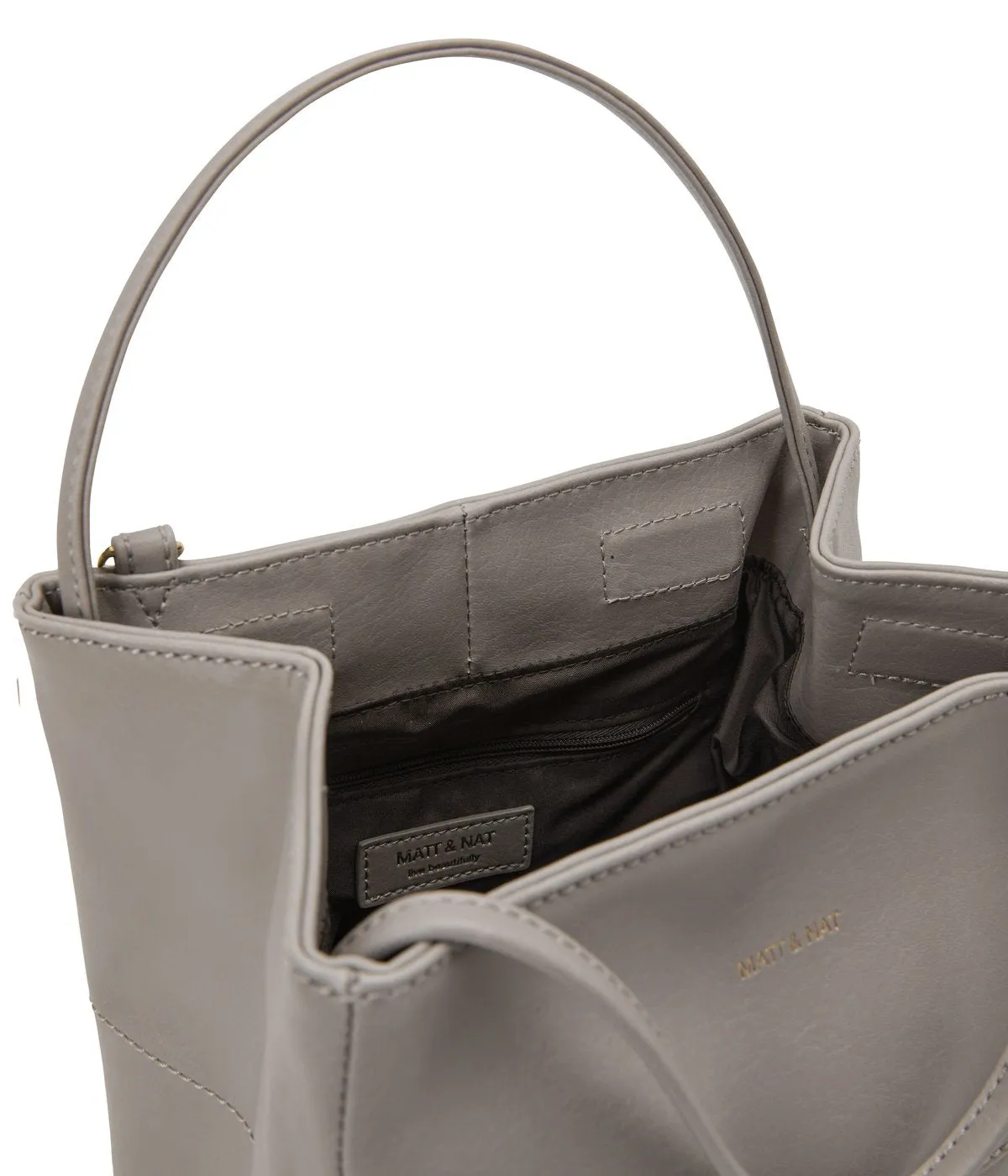 Willa Tote Bag
