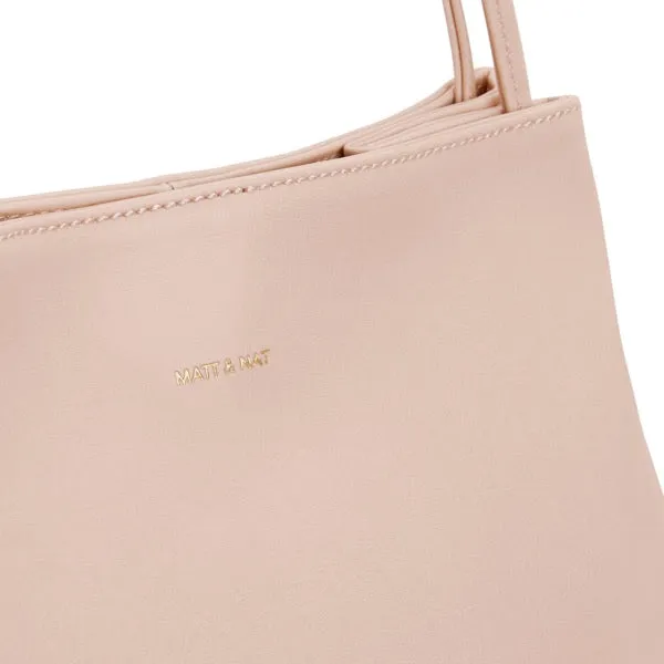 Willa Tote Bag