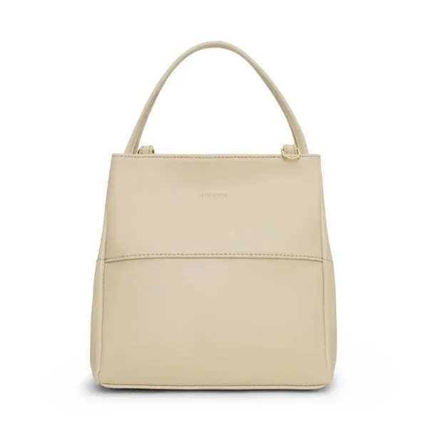 Willa Tote Bag