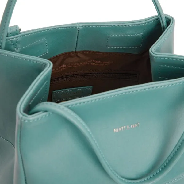 Willa Tote Bag