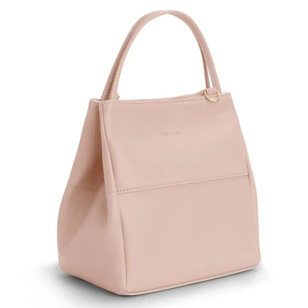 Willa Tote Bag