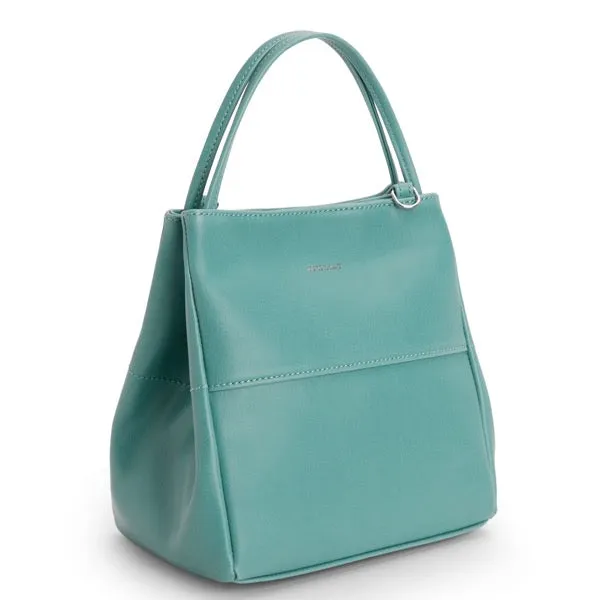 Willa Tote Bag
