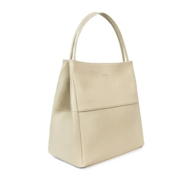 Willa Tote Bag