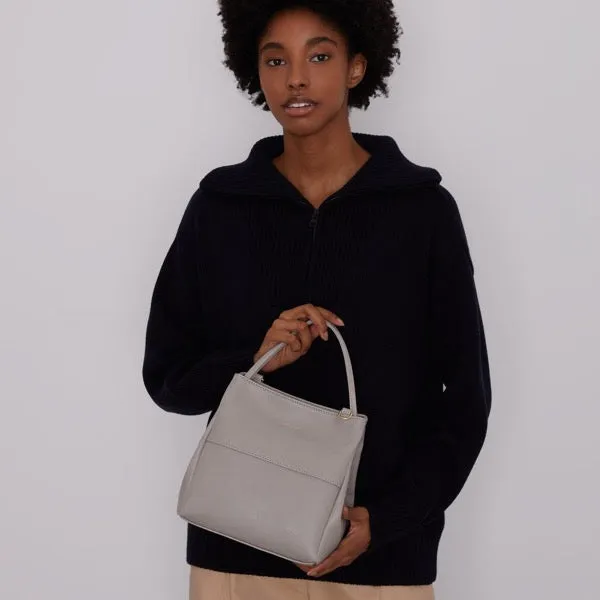 Willa Tote Bag