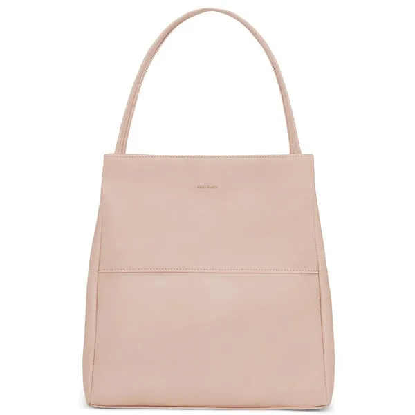 Willa Tote Bag