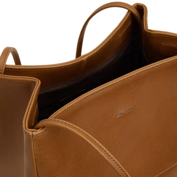 Willa Tote Bag