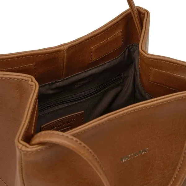 Willa Tote Bag