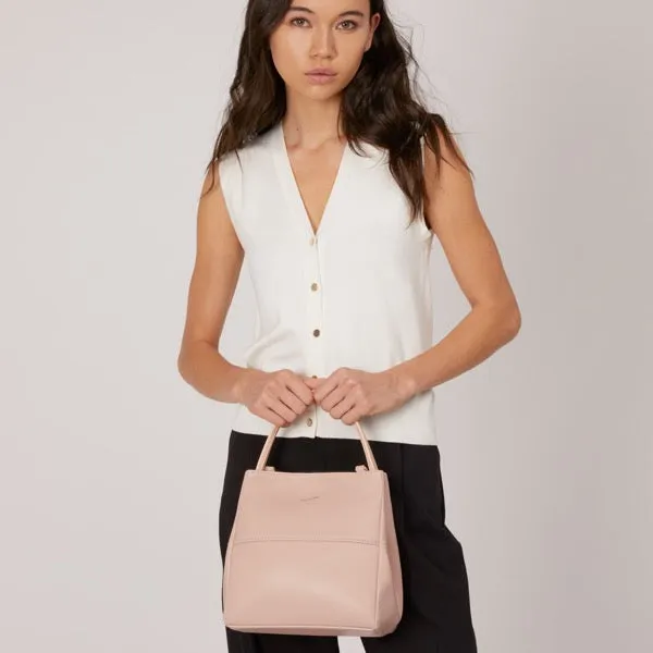 Willa Tote Bag
