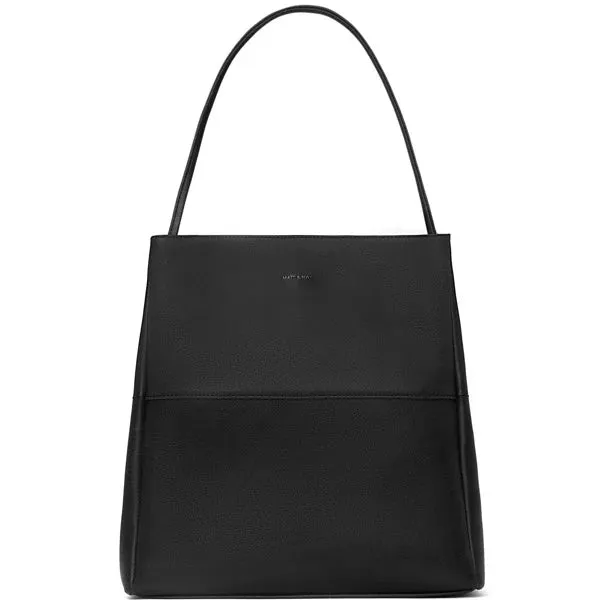 Willa Tote Bag