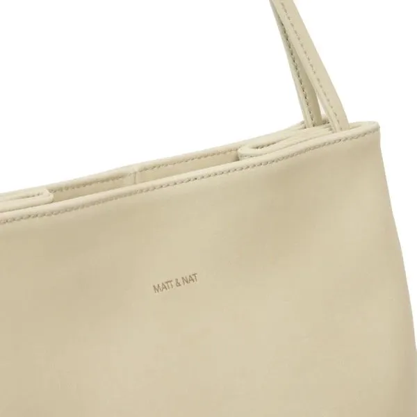 Willa Tote Bag