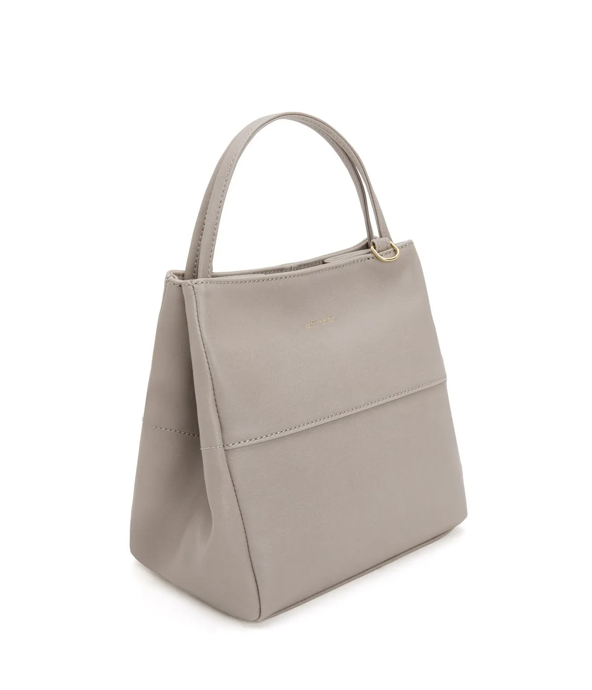 Willa Tote Bag