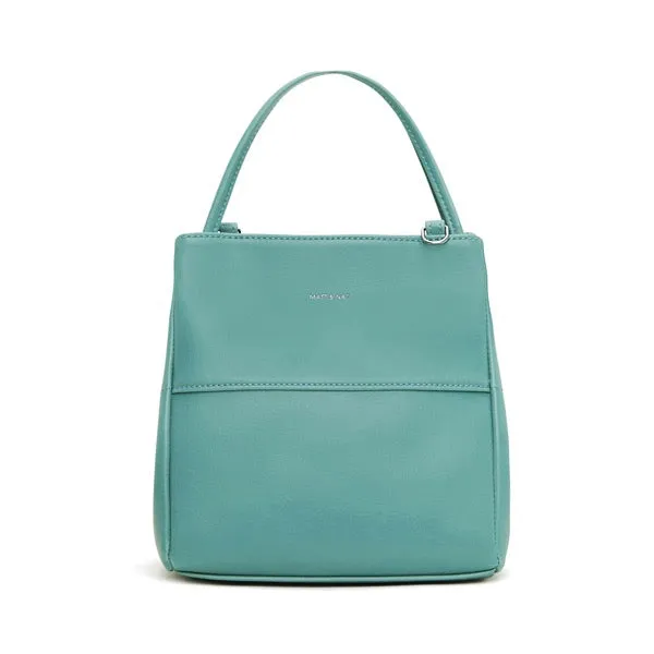 Willa Tote Bag