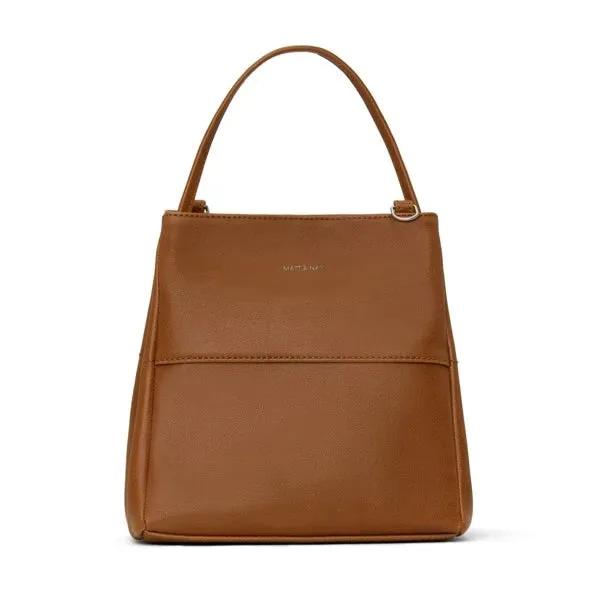 Willa Tote Bag