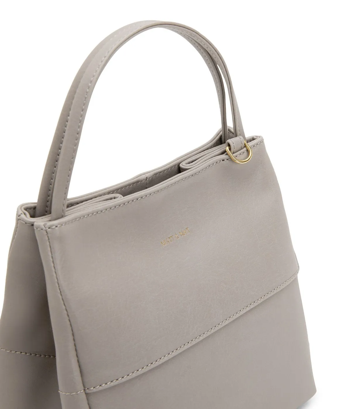 Willa Tote Bag