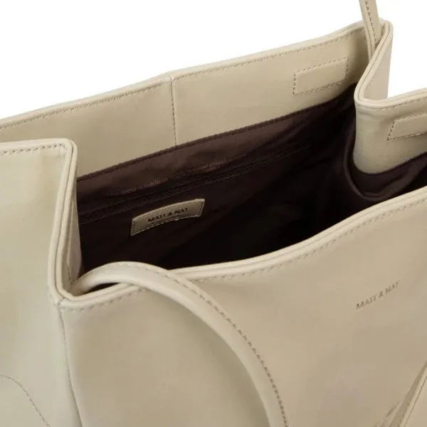 Willa Tote Bag