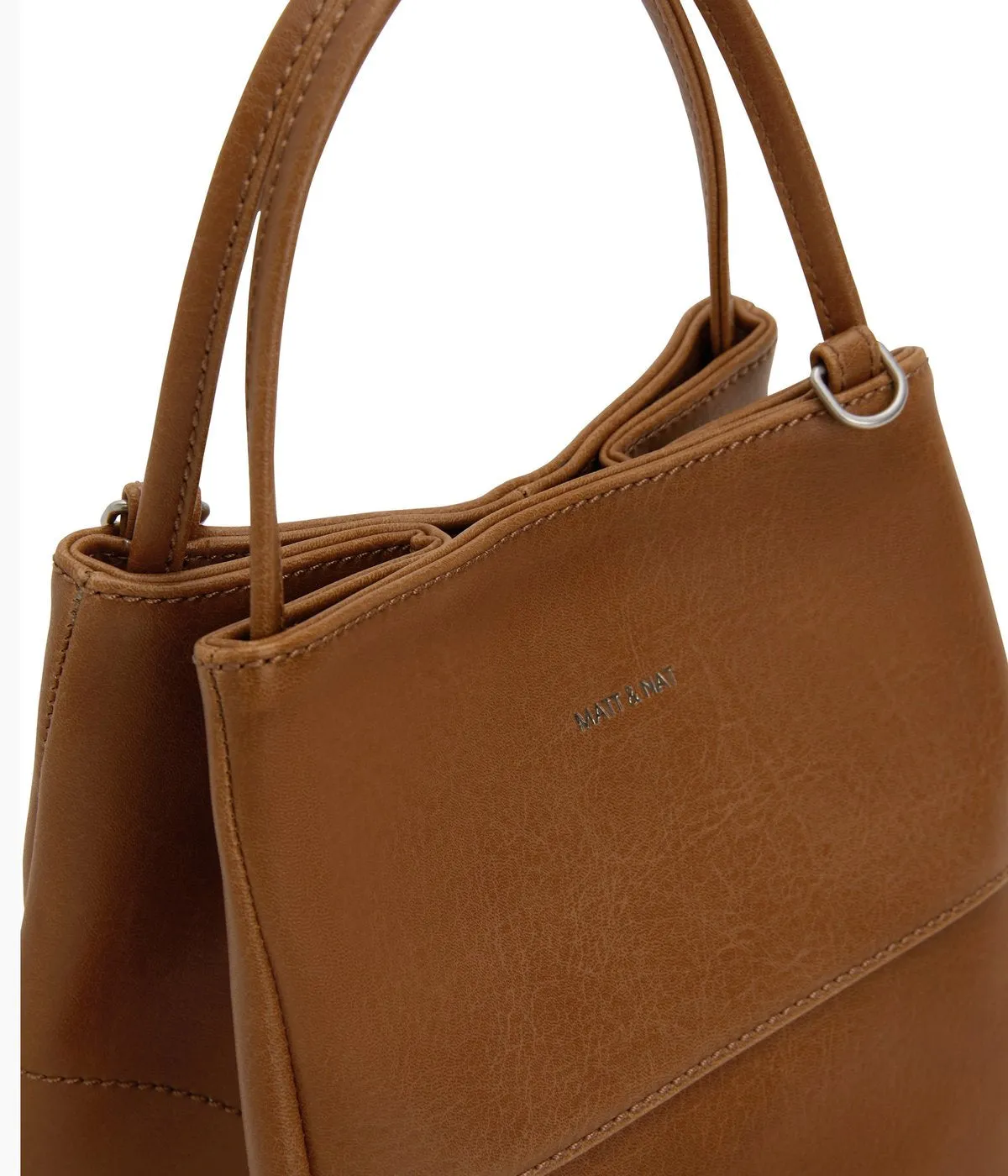 Willa Tote Bag