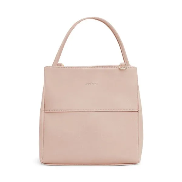 Willa Tote Bag