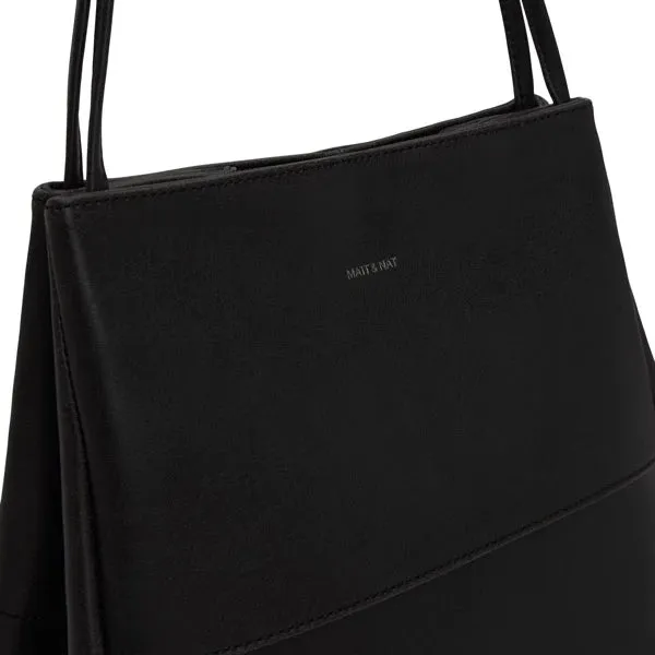 Willa Tote Bag