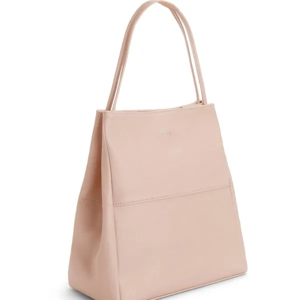 Willa Tote Bag