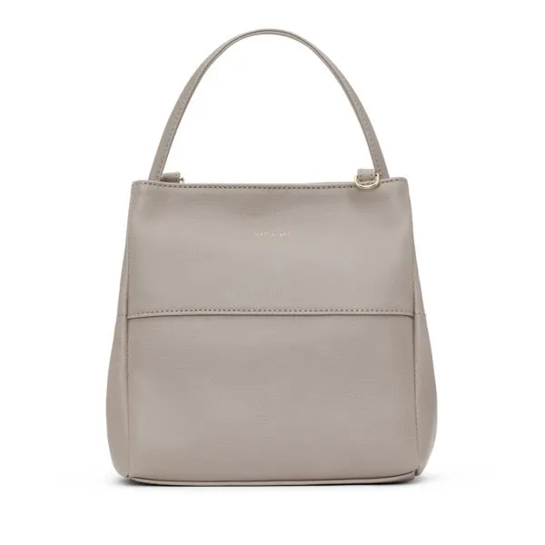 Willa Tote Bag