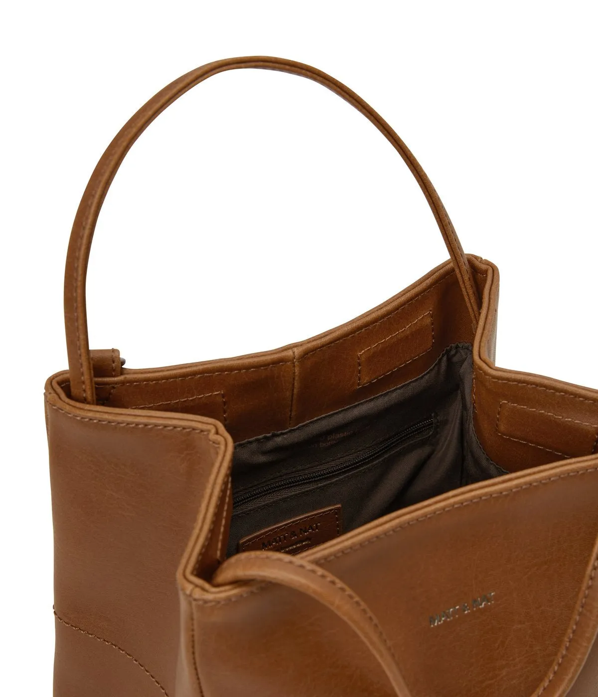 Willa Tote Bag