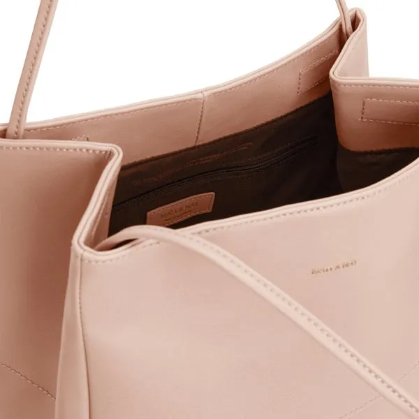 Willa Tote Bag