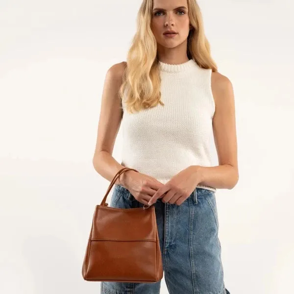 Willa Tote Bag