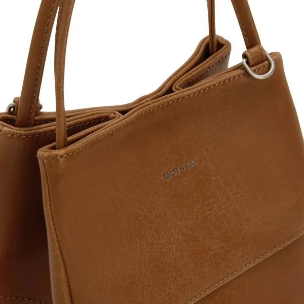 Willa Tote Bag
