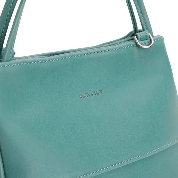 Willa Tote Bag