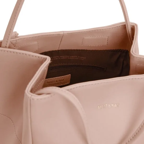 Willa Tote Bag
