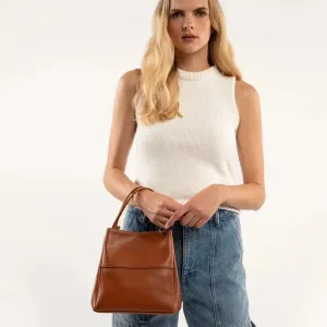 Willa Tote Bag