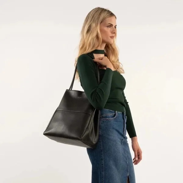 Willa Tote Bag