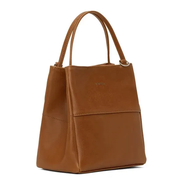 Willa Tote Bag
