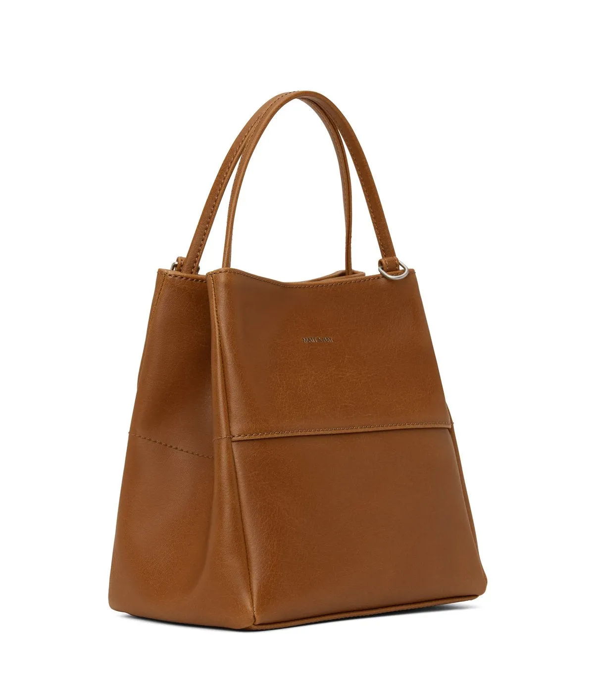 Willa Tote Bag
