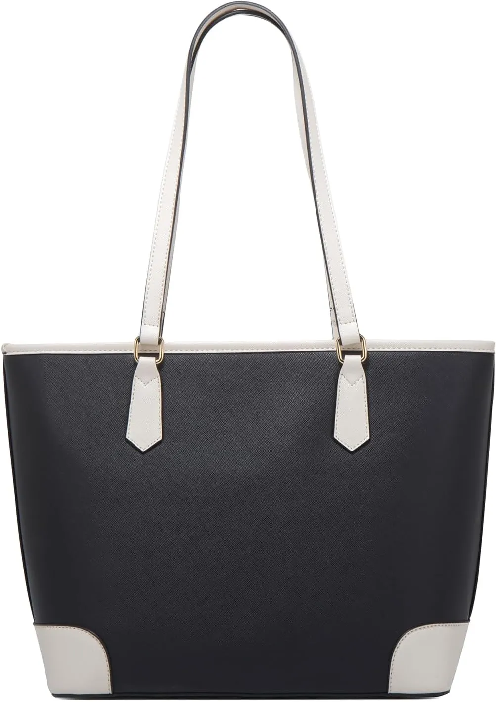 Women Fashion Shoulder Handbags Wallet Tote Bag Top Handle Satchel Hobo with Zipper Closure Set