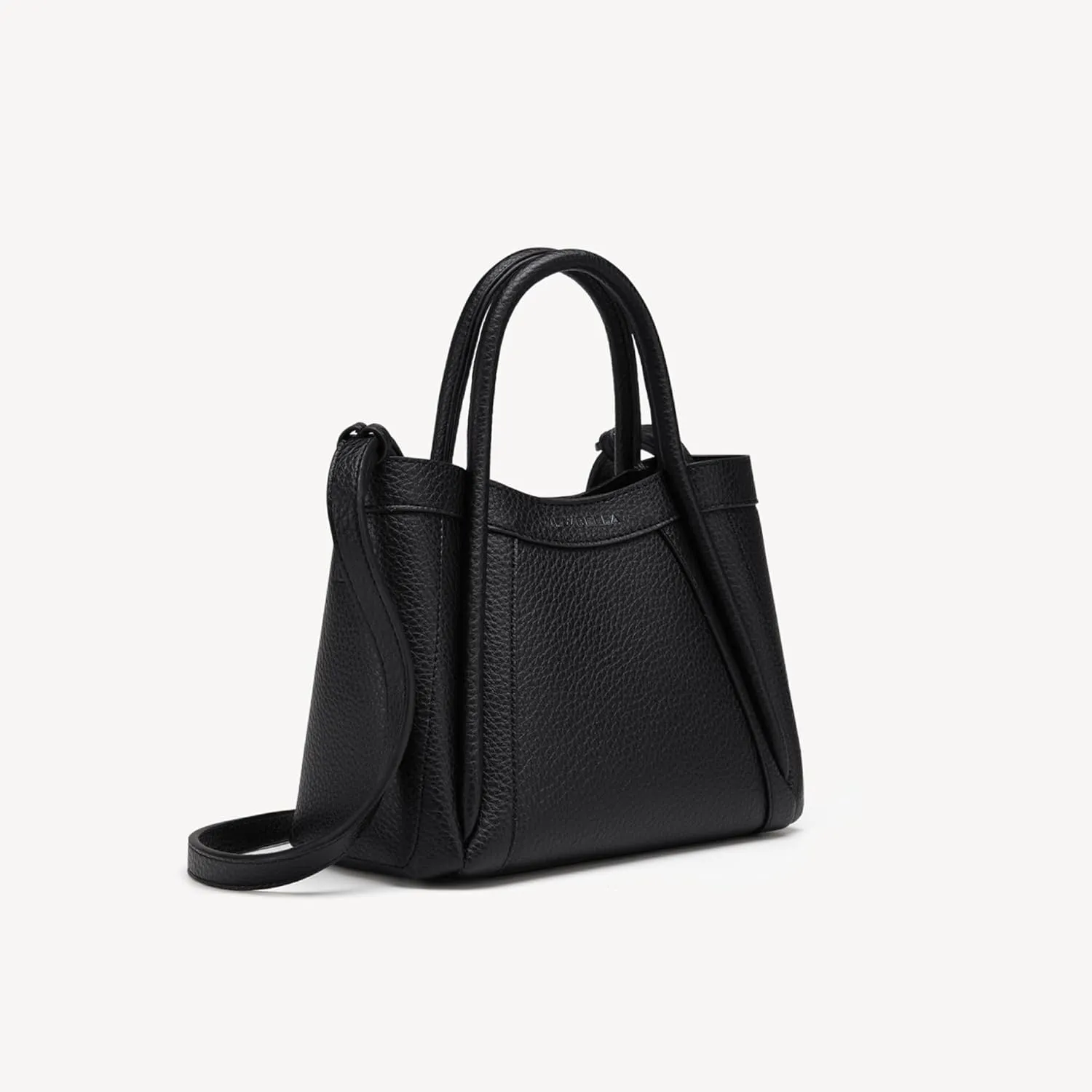 Women Mini Crossbody Purse for Women Soft Designer Top-handle Handbags