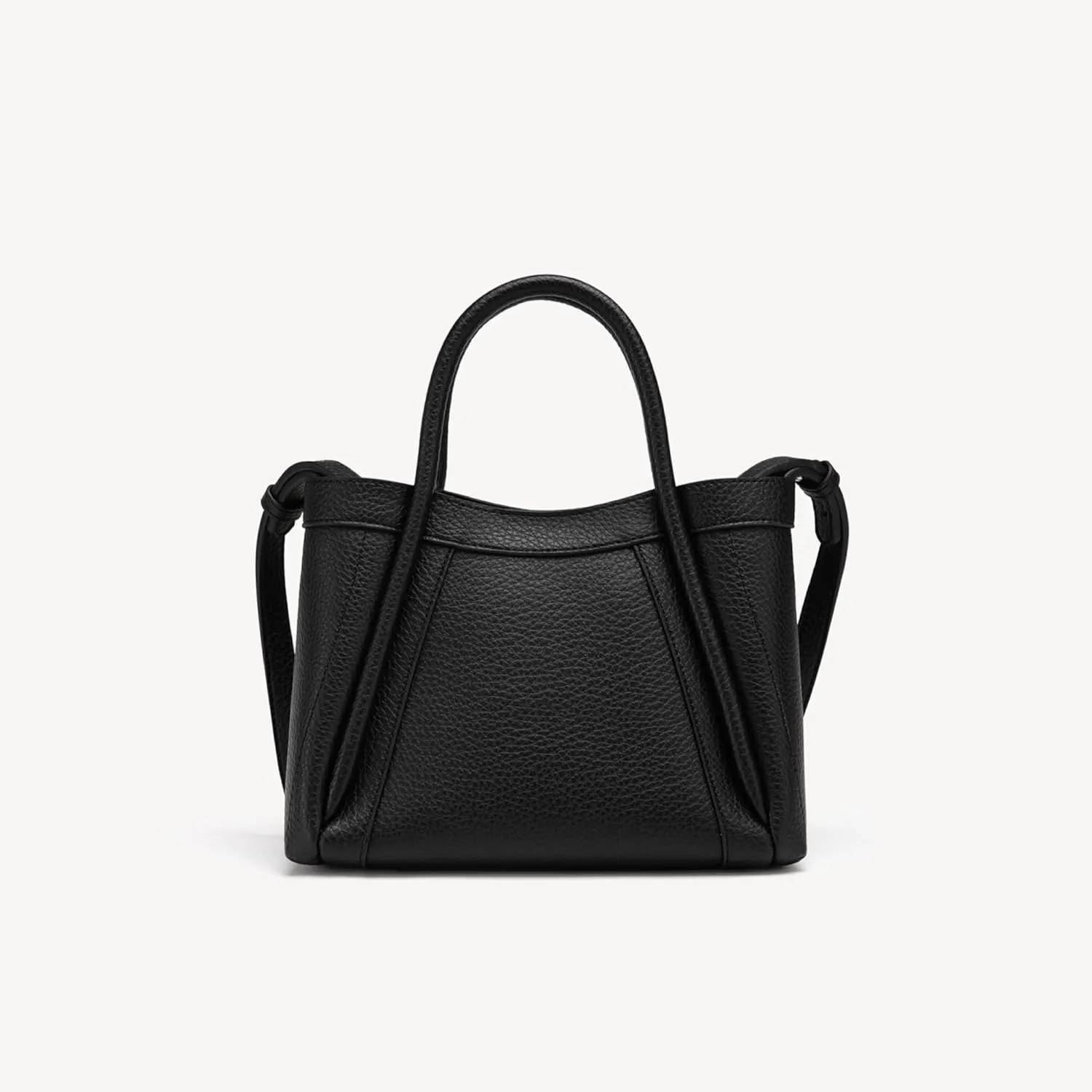 Women Mini Crossbody Purse for Women Soft Designer Top-handle Handbags