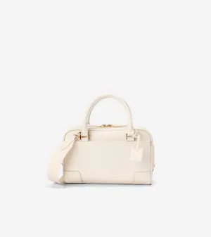 Women's Beverly Small Satchel