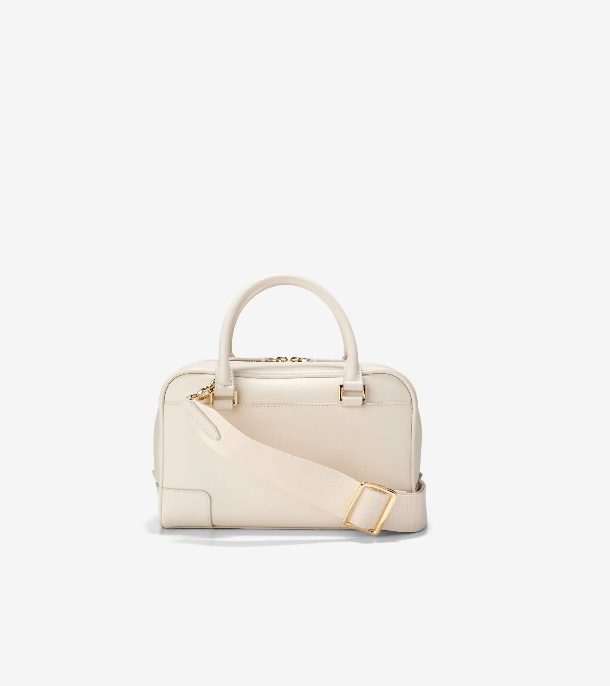 Women's Beverly Small Satchel