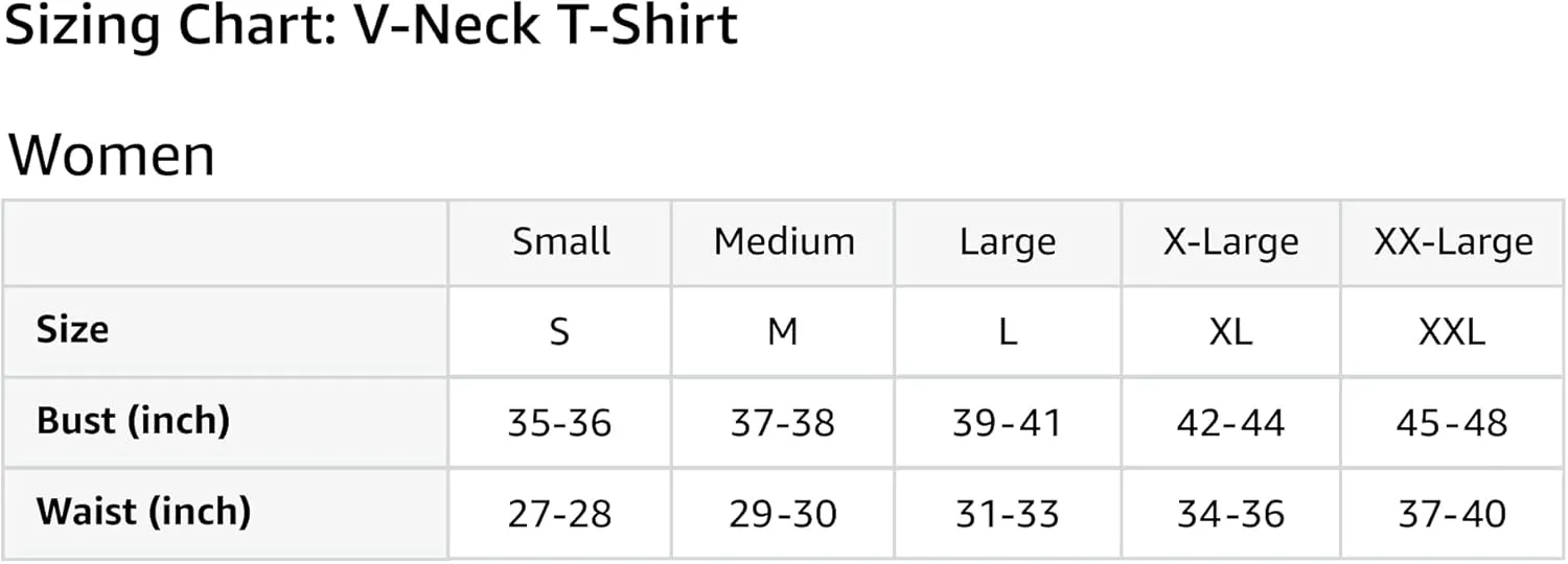 Womens Carbonado Washington WA Vintage Athletic Navy Sports Design V-Neck T-Shirt
