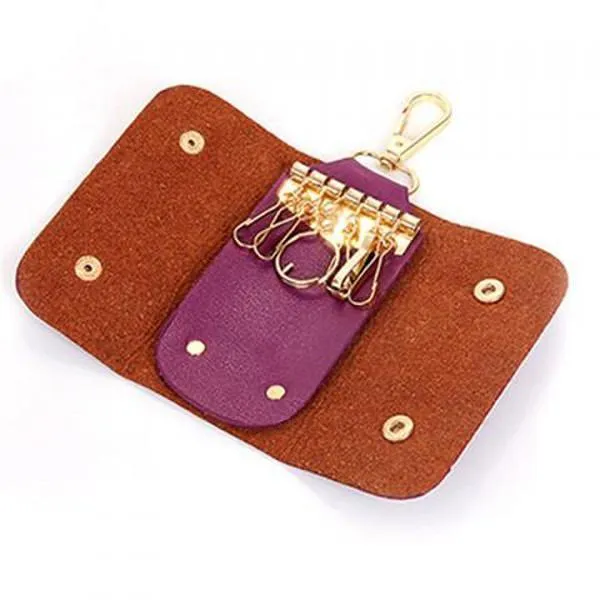 Women's Discounted rates Set Leather Design and Clearance offer Clearance Ruched Bag