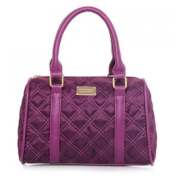Women's Discounted rates Set Leather Design and Clearance offer Clearance Ruched Bag