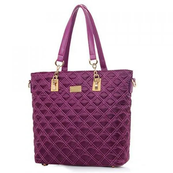 Women's Discounted rates Set Leather Design and Clearance offer Clearance Ruched Bag