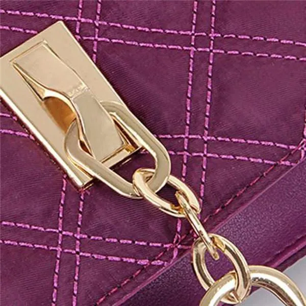 Women's Discounted rates Set Leather Design and Clearance offer Clearance Ruched Bag