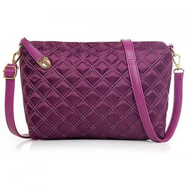 Women's Discounted rates Set Leather Design and Clearance offer Clearance Ruched Bag