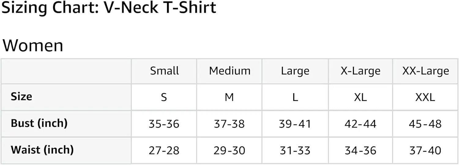 Womens Gaastra Michigan MI Vintage Athletic Sports Design V-Neck T-Shirt